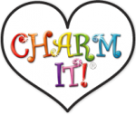 Charm It! Promo Codes